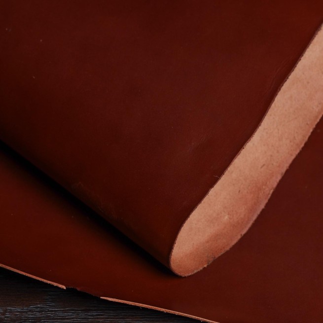 Воріт ВРХ Vegetale EGADI коричневий CEDAR 1,2-1,4 н/матов