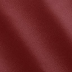 Кожа наппа JOY красный SCARLET 1,0-1,2 Италия