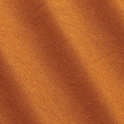 Кожа наппа FAY оранж TANGERINE 0,9-1,1 Италия