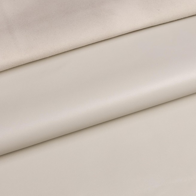 Aligo Group фото