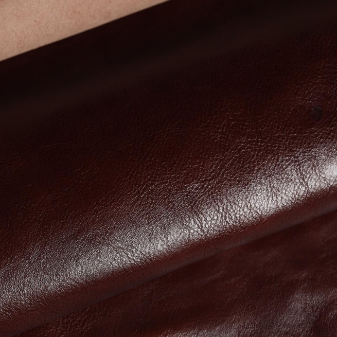 Воріт ВРХ Vegetale ARNO коричневий CHESTNUT 1,5 глянець