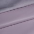 Наппа метис фиолет GETAR LILAC 0,9-1,0 Италия