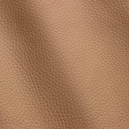 Кожа КРС Флотар ADRIA беж NUDE 1,2-1,4 Италия