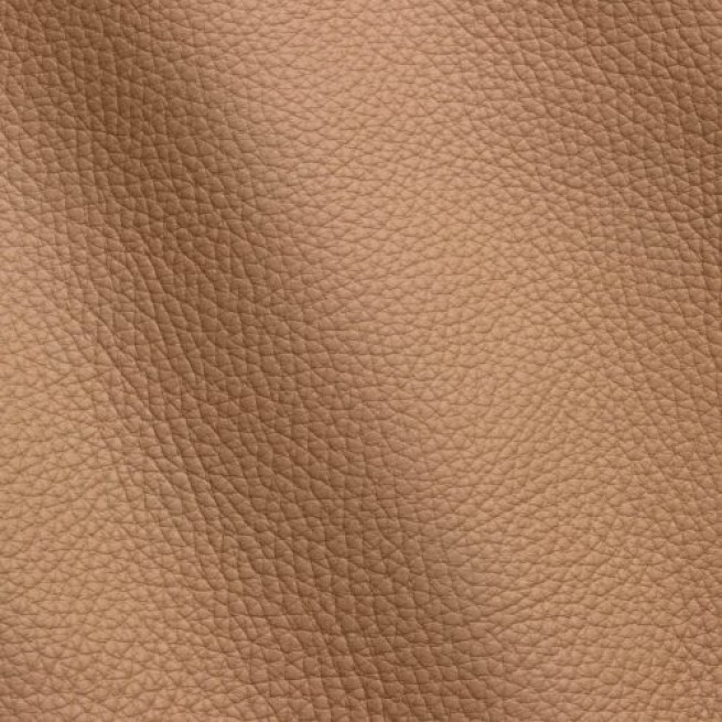 Aligo Group фото