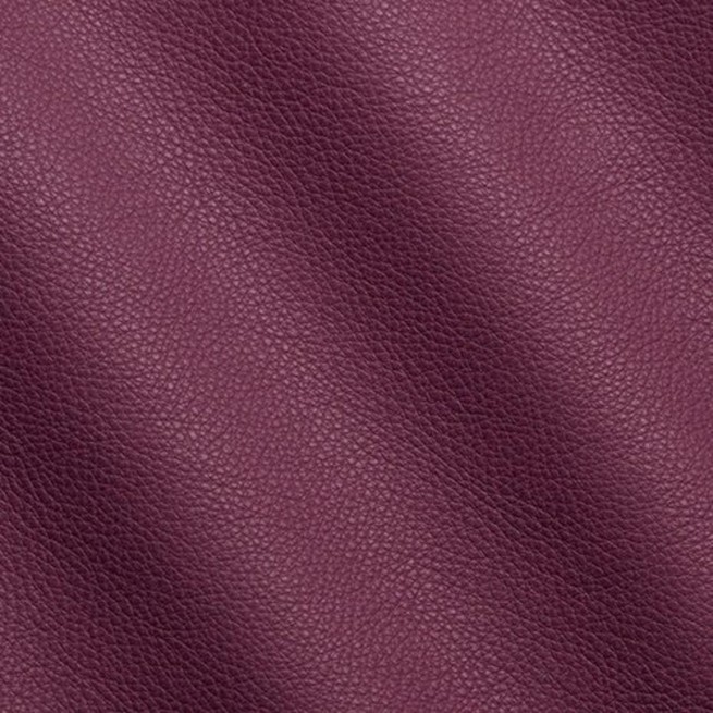 Aligo Group фото