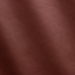 Кожа наппа розовый NAPPA BROWNROSE 1,1-1,3 Италия