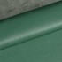 Шкіра ВРХ Флотар ALICANTE зелений MINT GREEN 1,3-1,5