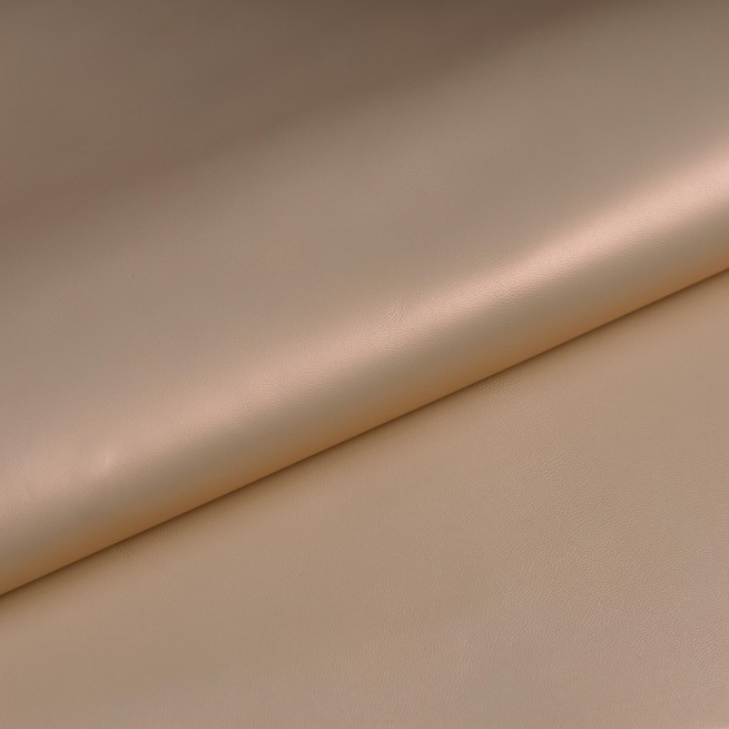 Aligo Group фото