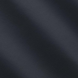 Кожа наппа LINEA синий NOTTE 0,9-1,1 Италия