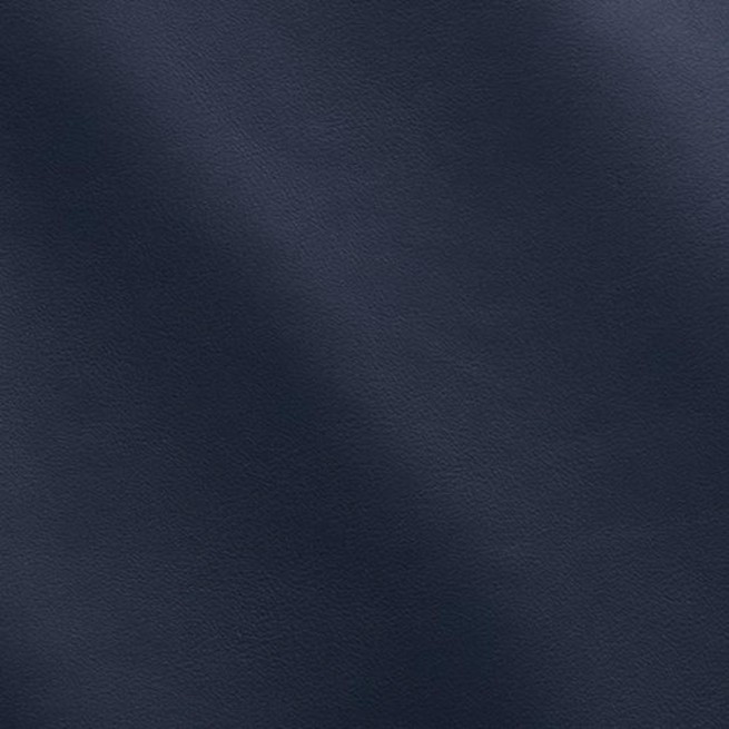Шкіра напа JOY синій JEANS 1,0-1,2 Італія