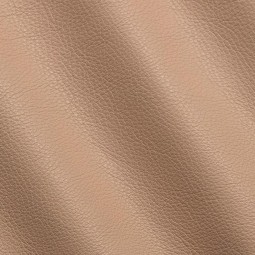 Кожа наппа NEWYORK беж NUDE 1,3-1,5 Италия