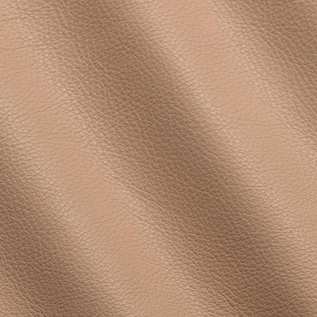 Aligo Group фото