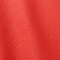 Кожа КРС Флотар ATLANTIC красный NEW FERRARI 0,9-1,1 Италия