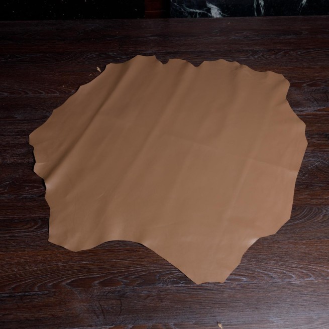 Aligo Group фото