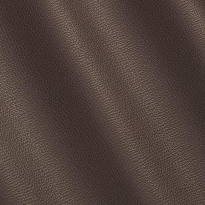 Aligo Group фото