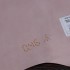 Наппа метис розовый GETAR ROSA BLUSH 0,9-1,0 Италия