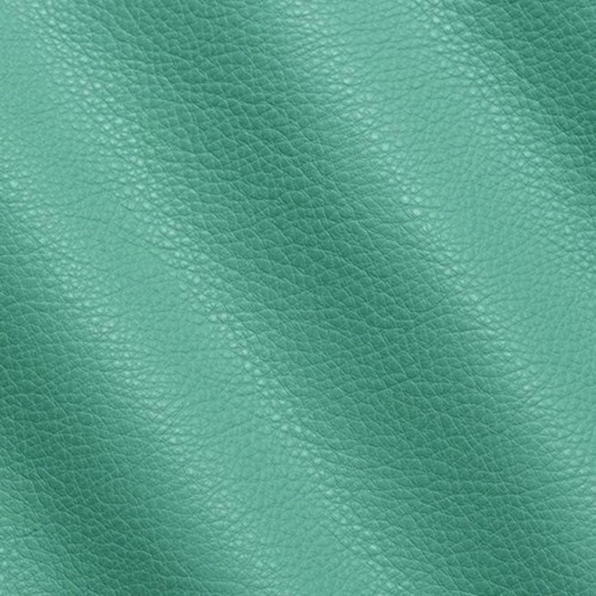 Aligo Group фото