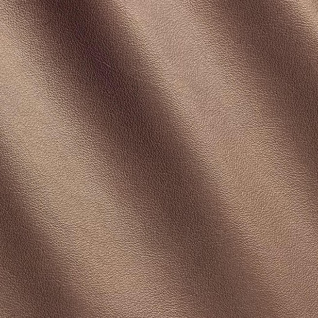 Aligo Group фото