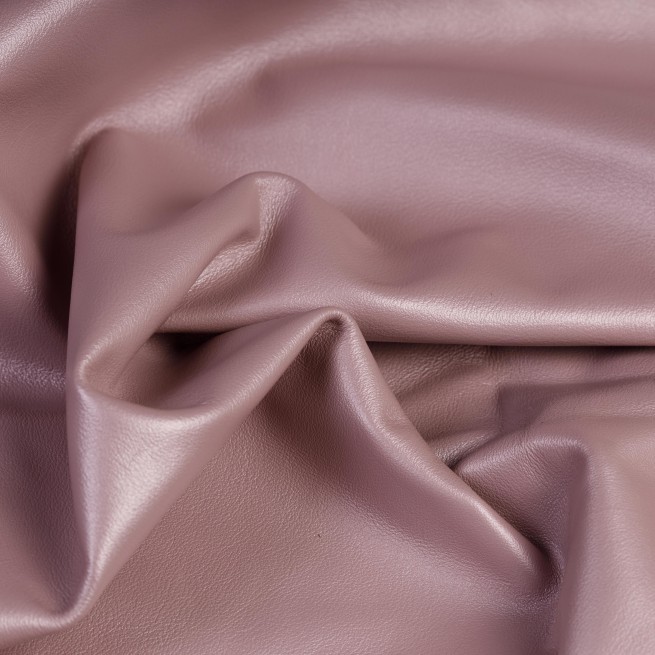 Шкіра напа ATMOSPHERE рожевий LOTUS лотос 0,8-1,0