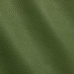 Кожа наппа NEWYORK зеленый SPRITE 1,3-1,5 Италия
