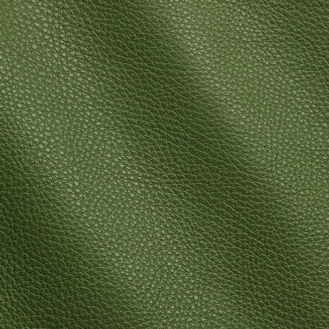 Aligo Group фото