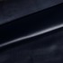 Наппа метис синий GETAR PILOT 0,9-1,0 Италия