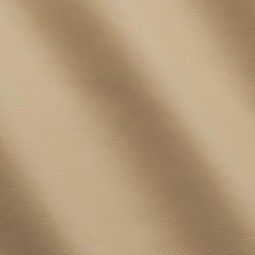 Шкіра автомобільна MERCURY беж BEIGE 1,1-1,3 Італія