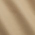 Шкіра автомобільна MERCURY беж BEIGE 1,1-1,3 Італія
