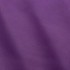 Шкіра напа JOY фіолет MAUVE 1,0-1,2 Італія