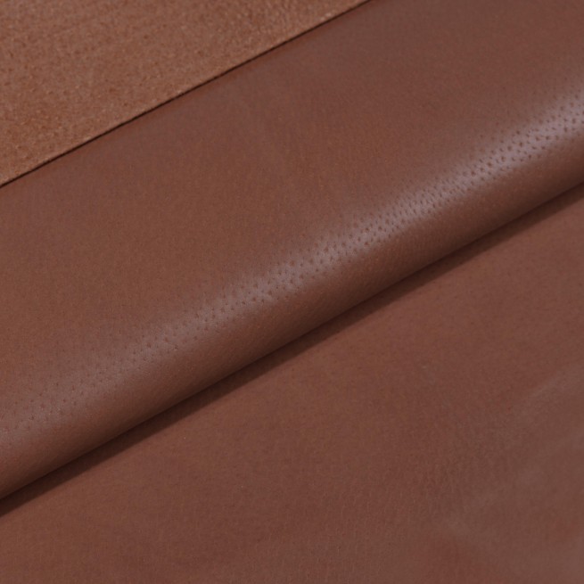 Aligo Group фото