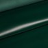 Шкіра ВРХ КАЙЗЕР зелений MALACHITE 1,4-1,6 п/глянець