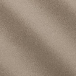 Кожа наппа LINEA беж CINDER 0,9-1,1 Италия