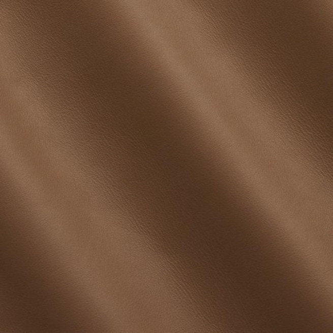 Aligo Group фото