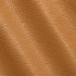 Aligo Group фото