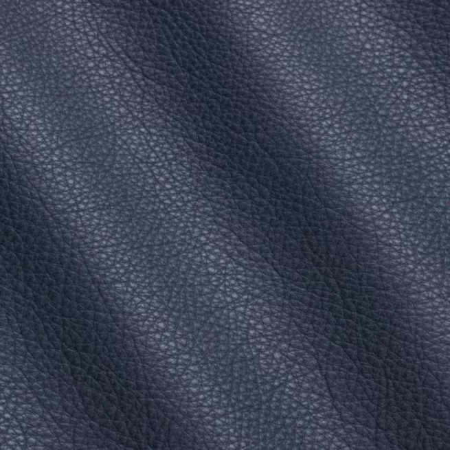 Aligo Group фото