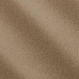 Кожа наппа LINEA беж CAFFELATTE 0,9-1,1 Италия