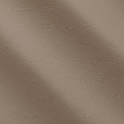 Кожа наппа LINEA беж SMOKE 0,9-1,1 Италия