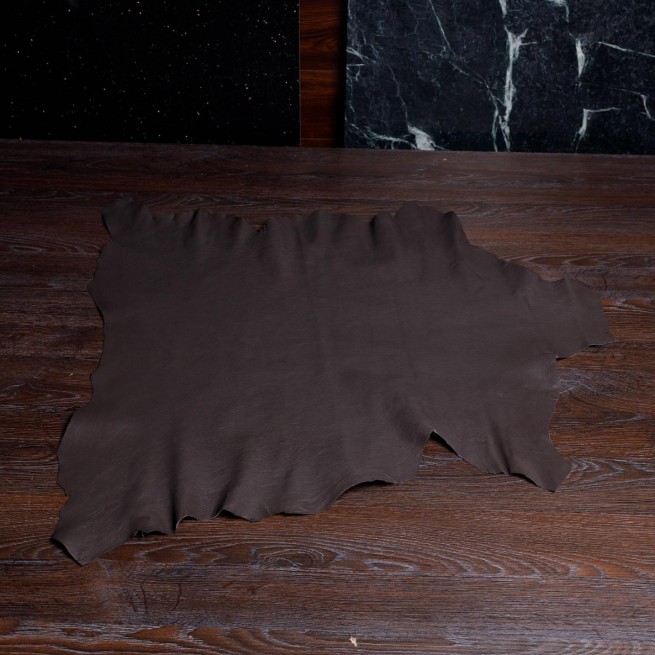 Шкіра метис коричневий COFFEE 1,1-1.3