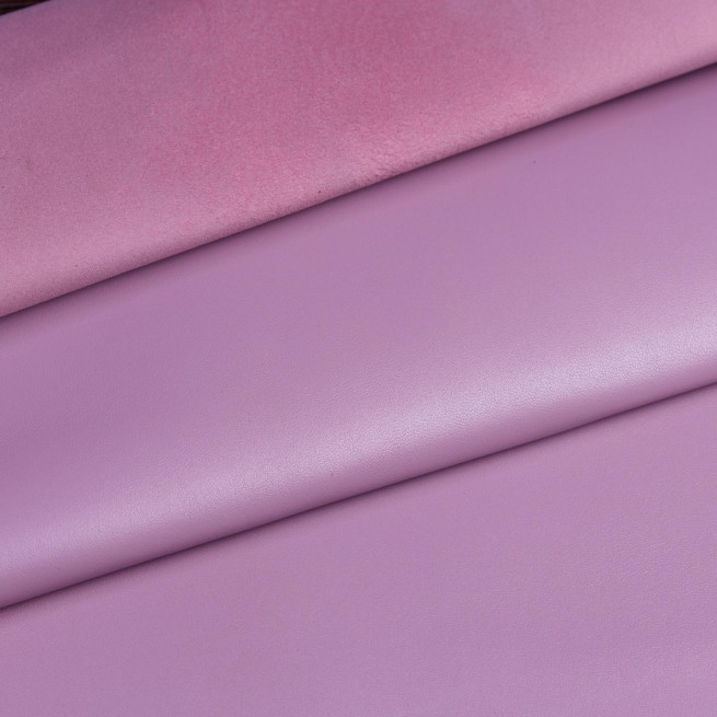 Aligo Group фото