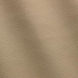 Кожа автомобильная ESTORIL беж CREME 1,0-1,2 Италия