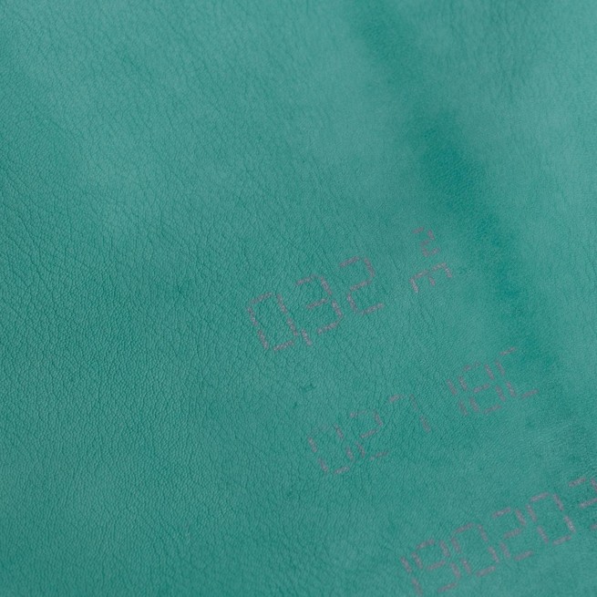 Aligo Group фото