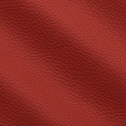 Кожа КРС Флотар ATLANTIC красный ROSSO 0,9-1,1 Италия