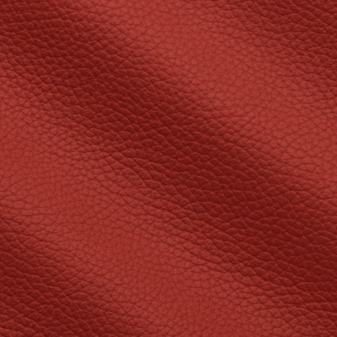 Aligo Group фото