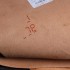 Пола ВРХ Vegetale STROMBOLI натурал.беж 2,4