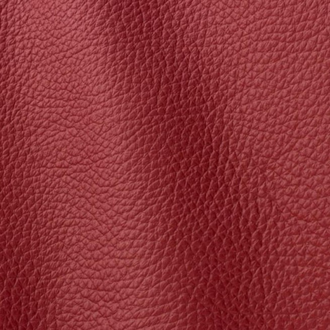 Aligo Group фото