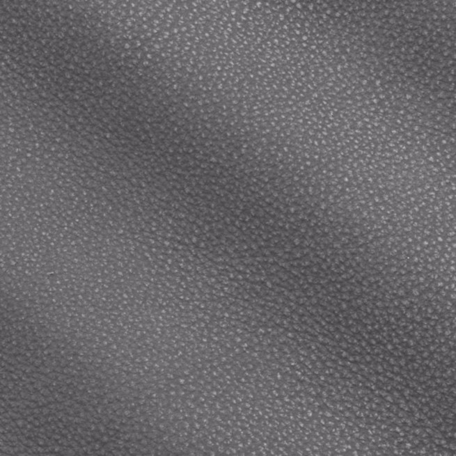 Шкіра меблева EPIC сірий ASH 1,2-1,4 Італія