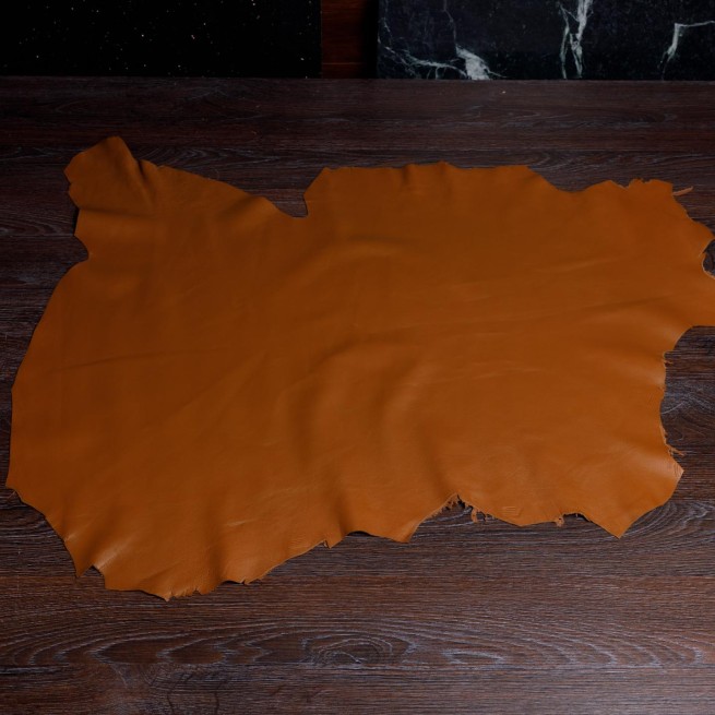 Aligo Group фото