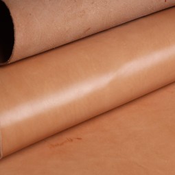 Пола ВРХ Vegetale STROMBOLI натурал.беж 2,4