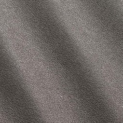 Кожа наппа FAY серебро TITANIUM 0,9-1,1 Италия