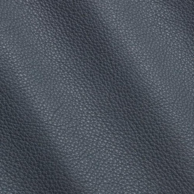 Aligo Group фото